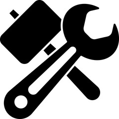 tools  icon