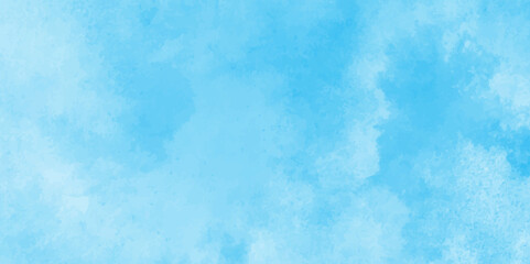 clouds in the sky for background,blue sky clouds for background.blue sunny sky with white clouds,white surface used as wallpaper, presentation and any design.