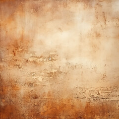 Light brown woody texture background