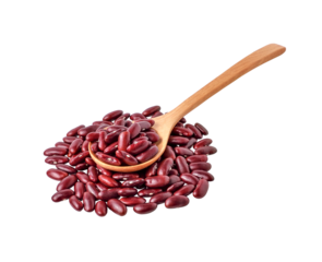 kidney beans transparent png