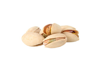 Heap of pistachio transparent png
