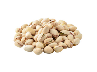 pistachios nuts transparent png