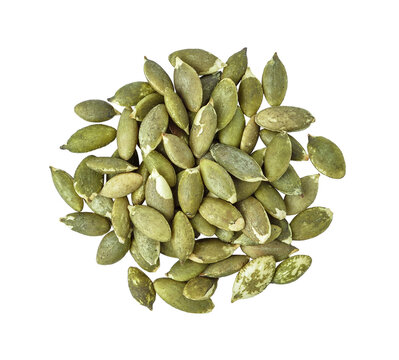 Pumpkin seeds transparent png