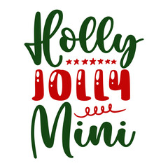 Fototapeta premium Funny Christmas Svg Bundle, Christmas Svg, Christmas Quotes Svg, Funny Quotes Svg, Santa Svg, Snowflake Svg, Decoration, Svg, Png, Dxf,Winter SVG Bundle, Christmas Svg, Winter svg, Santa svg, Christma