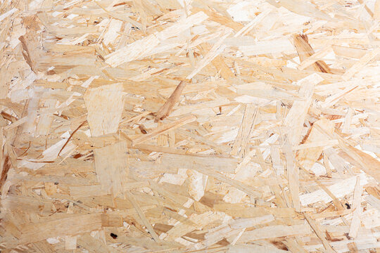 pannello, legno, fenolico, bancone, texture, boschi, esempio, marrone, tavole, consistenza, materiale, vuoto, superficie, spiegazzato, compensato, agitato, grunge, vuoto, di legno, sfondo, sporco, vin