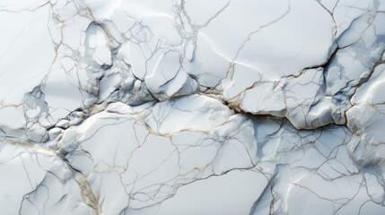 Abstract marbling stone background