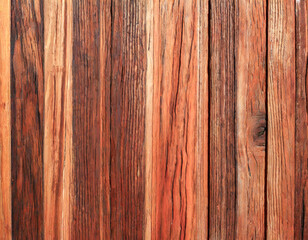 Obraz premium 自然のアート：美しい木の木目パターン