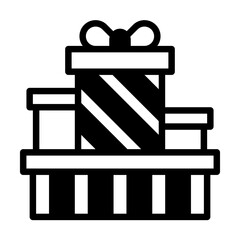 Fototapeta premium gift (8)