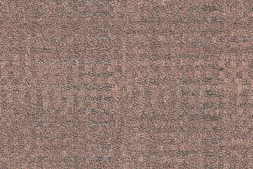 Carpet design. Colorful geometry ornamental floral marble background. Rug textile texture. Grunge background carpet colorful geometry knitwear rug textile texture