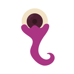 halloween day vector