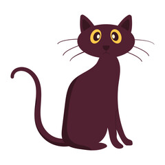 halloween day vector