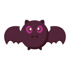 halloween day vector
