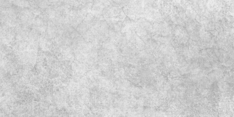 Marble realistic texture with white and black stains, Creative and smooth Stone ceramic art wall or polished marble interiors design texture, Abstract polished grey and white grunge texture.