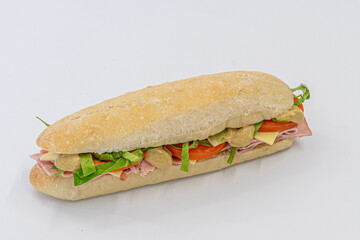 Food photo 