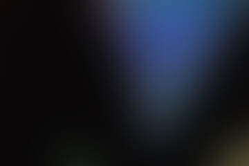 Blue Light Leak Effect Photoshop Overlay Background. High Resolution Light Effect Overlay Background Texture. Leak shine background for overlay. Easy to add as Overlay or Screen Filter