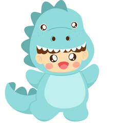 Year of the Blue Dragon, blue dragon, mascot, dragon