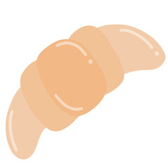 croissant