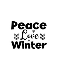 Winter SVG Bundle, Winter svg, Snowman svg, Winter Quote svg, Holiday svg, Christmas Quote svg, Christmas svg, Winter svg, Santa svg, png