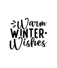 Winter SVG Bundle, Winter svg, Snowman svg, Winter Quote svg, Holiday svg, Christmas Quote svg, Christmas svg, Winter svg, Santa svg, png