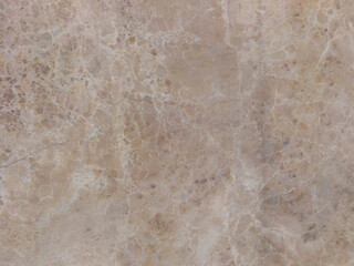 An old marble wall with scuffs and damage. Grey marble background.