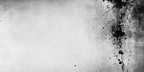 Texture of a metal wall with cracks and scratches which can be used as a background	