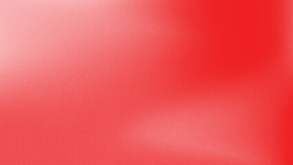 Spectacular Red Background, Red Grainy Gradient Background