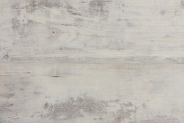 Grey wooden wall. Grey background with patterns. Wooden boards.