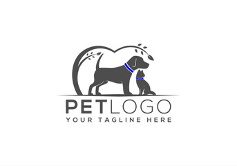  animal clinic, animal hospital, animals, branding, care, caring, cat, center, clinic, cross, dog, domestic, friend, friends, health, healthy, pet, pet care, pet hospital, pet shop, professional, pet,