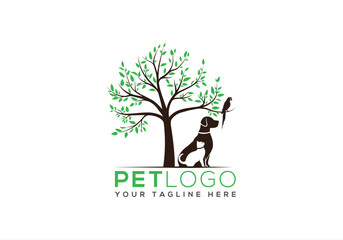  animal clinic, animal hospital, animals, branding, care, caring, cat, center, clinic, cross, dog, domestic, friend, friends, health, healthy, pet, pet care, pet hospital, pet shop, professional, pet,