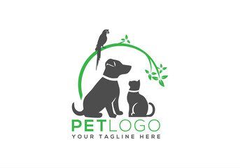  animal clinic, animal hospital, animals, branding, care, caring, cat, center, clinic, cross, dog, domestic, friend, friends, health, healthy, pet, pet care, pet hospital, pet shop, professional, pet,