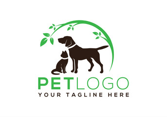  animal clinic, animal hospital, animals, branding, care, caring, cat, center, clinic, cross, dog, domestic, friend, friends, health, healthy, pet, pet care, pet hospital, pet shop, professional, pet,