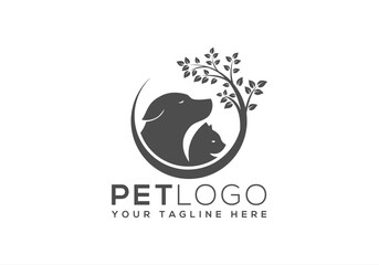  animal clinic, animal hospital, animals, branding, care, caring, cat, center, clinic, cross, dog, domestic, friend, friends, health, healthy, pet, pet care, pet hospital, pet shop, professional, pet,