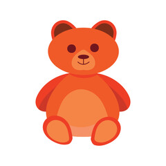 vector home equipment