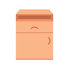 vector home equipment