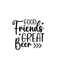 Oktoberfest SVG, Cricut Oktoberfest PNG, Oktoberfest Beer Drinking Team, Digital Download, Commercial License, Sublimation Files