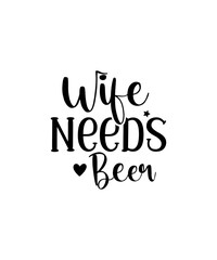 Oktoberfest SVG, Cricut Oktoberfest PNG, Oktoberfest Beer Drinking Team, Digital Download, Commercial License, Sublimation Files