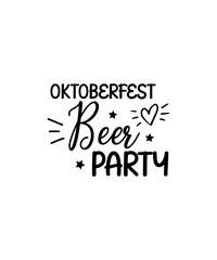 Oktoberfest SVG, Cricut Oktoberfest PNG, Oktoberfest Beer Drinking Team, Digital Download, Commercial License, Sublimation Files