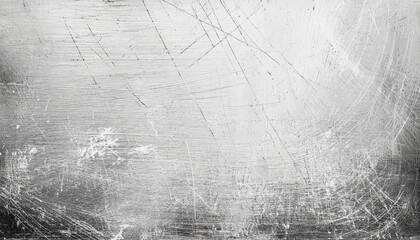 white scratches texture