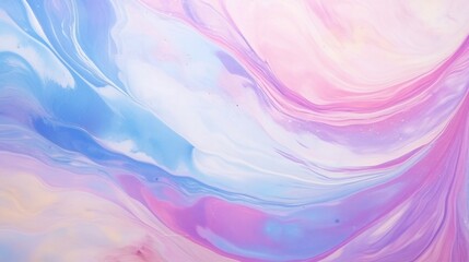 Natural marble texture for luxurious wallpaper background., Generative AI