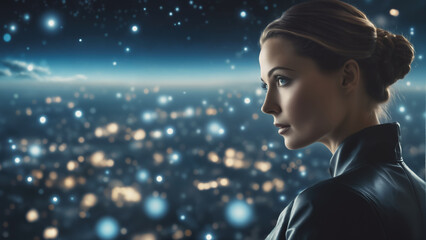 Future Information Technology Concepts