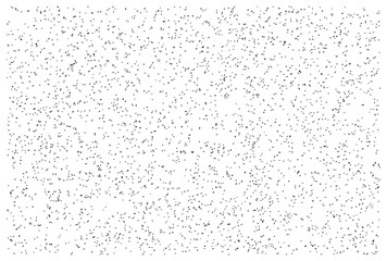 Distressed Grunge Vector Title with a Raw and Edgy Vibe for a Bold and Creative Design Statemen