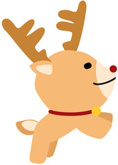 reindeer5