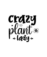 Flower Bundle Svg, Flower Svg, Wildflower svg, Flowers and Leaves, Flower Svg, WildFlowers svg bundle, Flower svg bundle, flowers