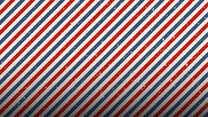 barber shop grunge background