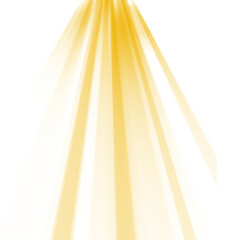 Overlays, overlay, light transition, effects sunlight, lens flare, light leaks. High-quality stock...