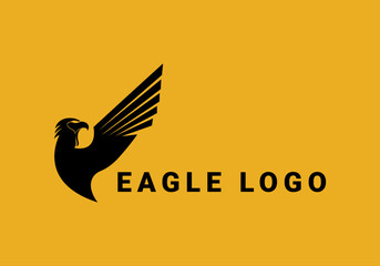 animals, bird, classic, classy, crest, crown, defense, design, eagle, eagle head, elegant, falcon, fly, flying, gold, graphic, hawk, king, logo, luxurious, luxury, majesty, royal, secure, security, 