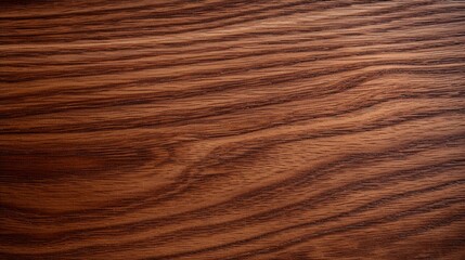 Naklejka premium Weathered Woodlands: Showcasing the Natural Aging of Timber