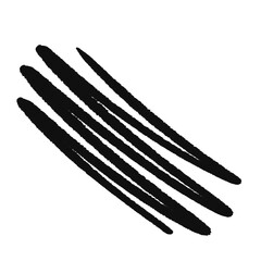 png pcsk doodle art element set 023