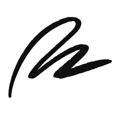 png pcsk doodle art element set 023