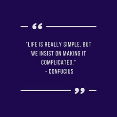 Daily Life Quotes, Quotes Of The Day, Positive Thoughts, Inspirational Word, Daily Motivation, To Keep You Motivated Every Day.